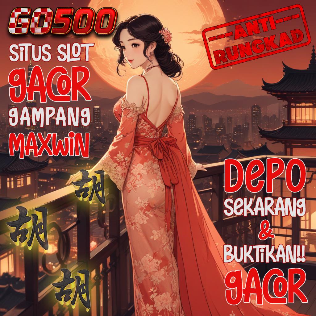 JUARA666 APK