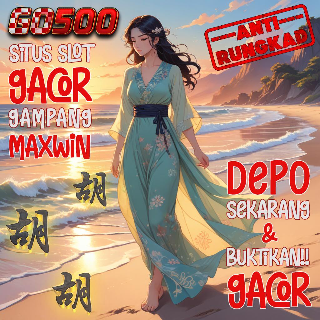 QIUQIU WIN APK Akun Resmi Slot Gacor Bagi Kalian