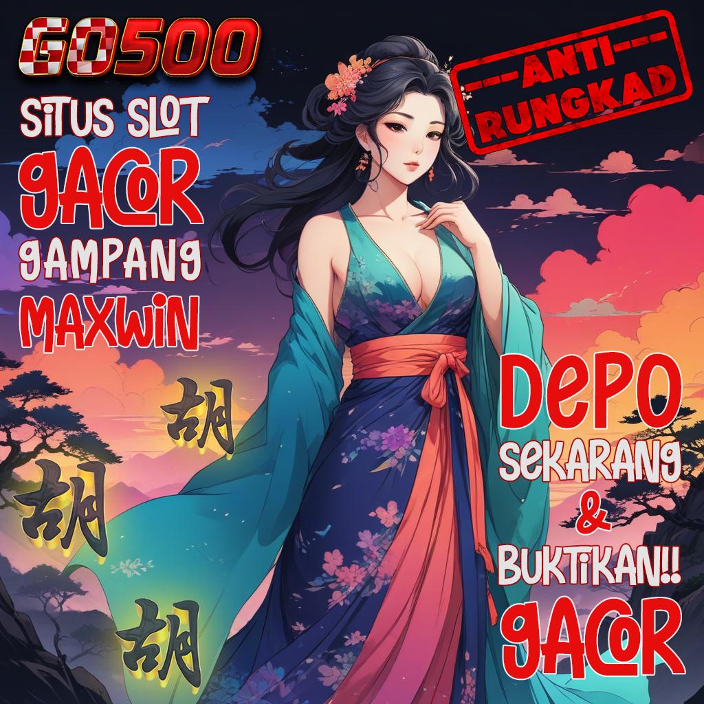 APK 7276 SLOT Bonus Member Baru 150 Slot Langsung Saja