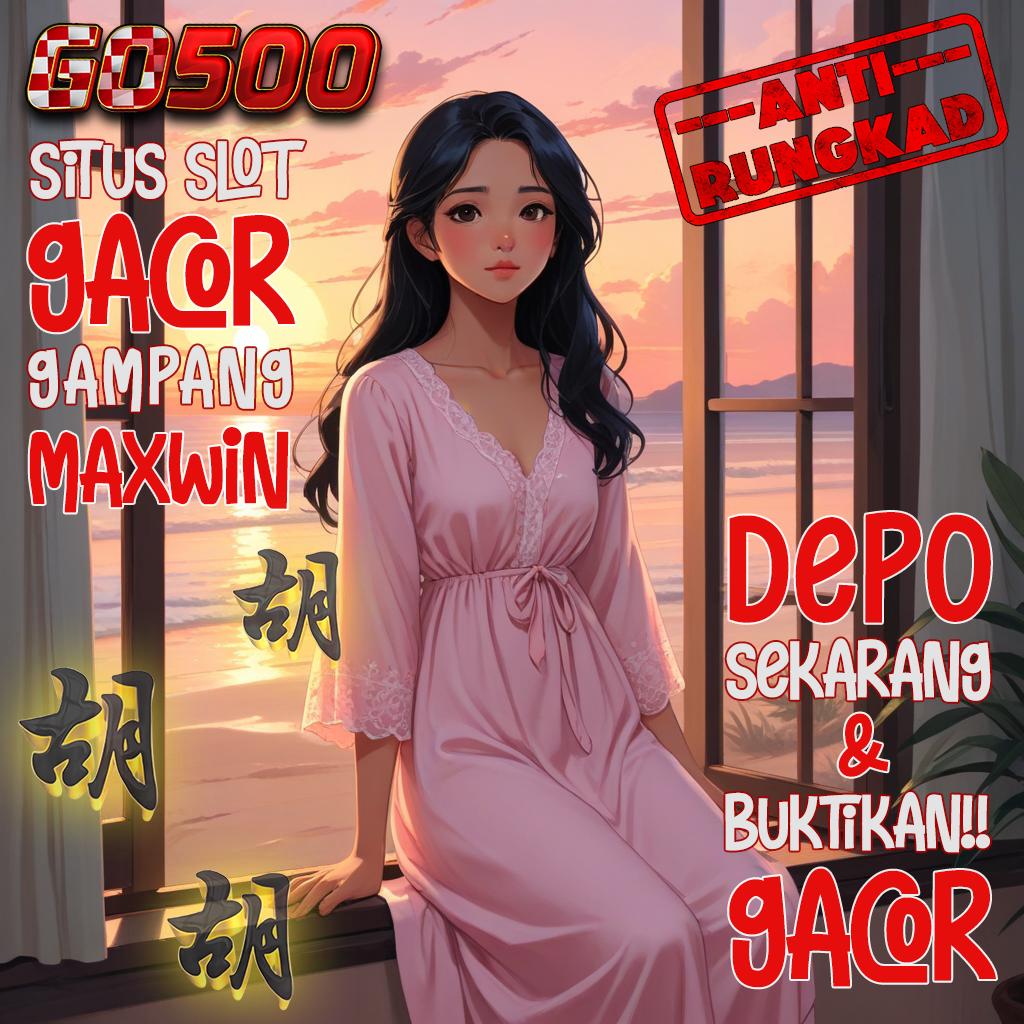 678 LUCK APK