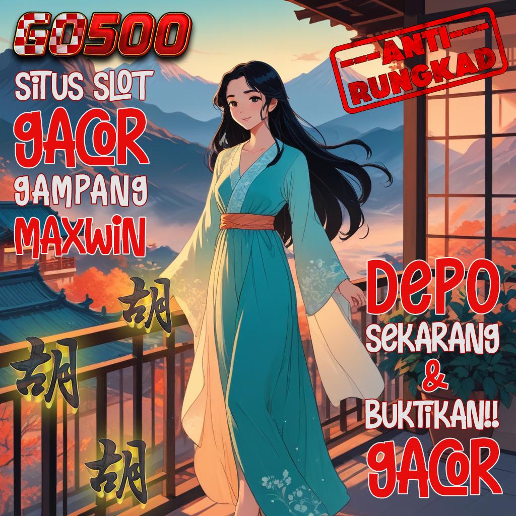 APK YONO RUMMY 2 Situs Slot Terpercaya Indonesia Gampang