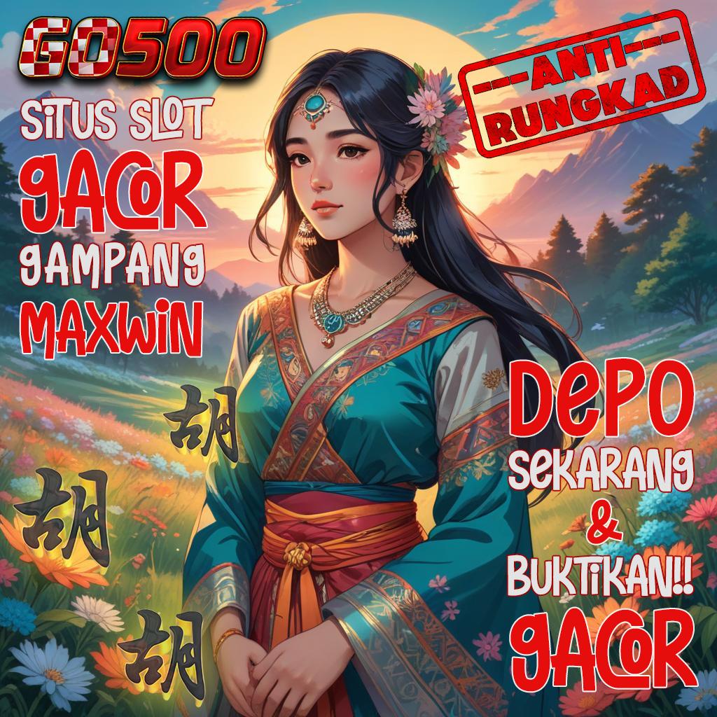 8638 SLOT APLIKASI