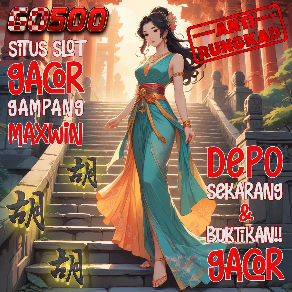 SS88BET APP Slot Depo 10 Rb Jackpot Tiap Main