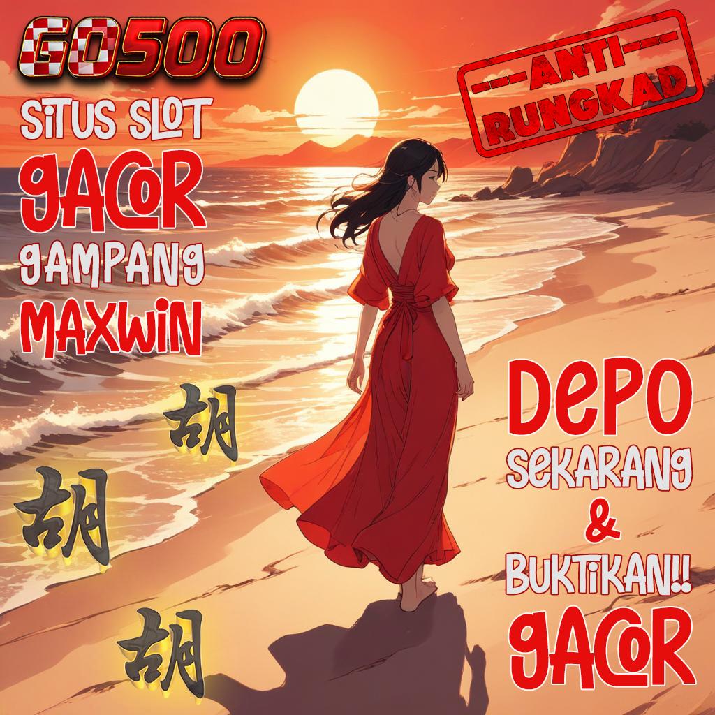 SBOTOP APK