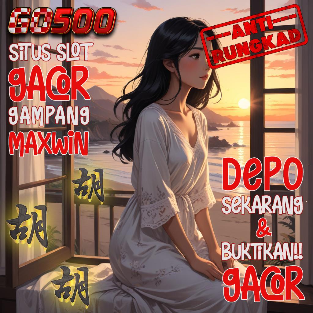 QIUQIU789 APLIKASI Slot Judi X500