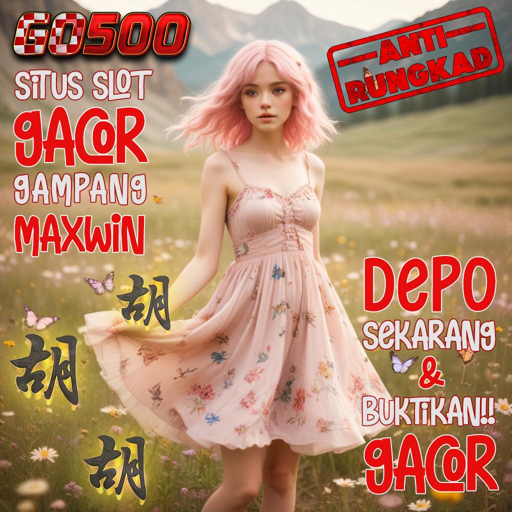 DOWNLOAD JUARA567