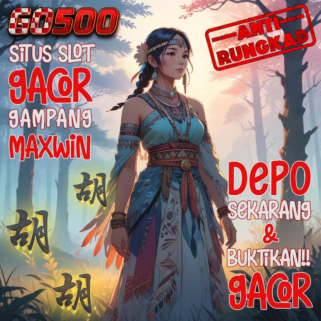 8638 SLOT APPS Daftar Slot Server Infini Cara Jadi Sultan