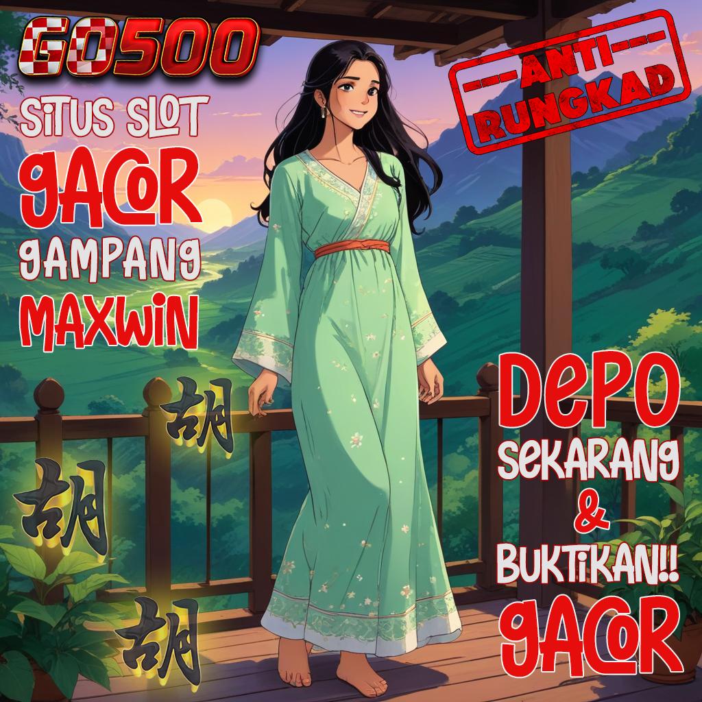 SIA777 APPS Age Of Athena Slot Room Jackpot