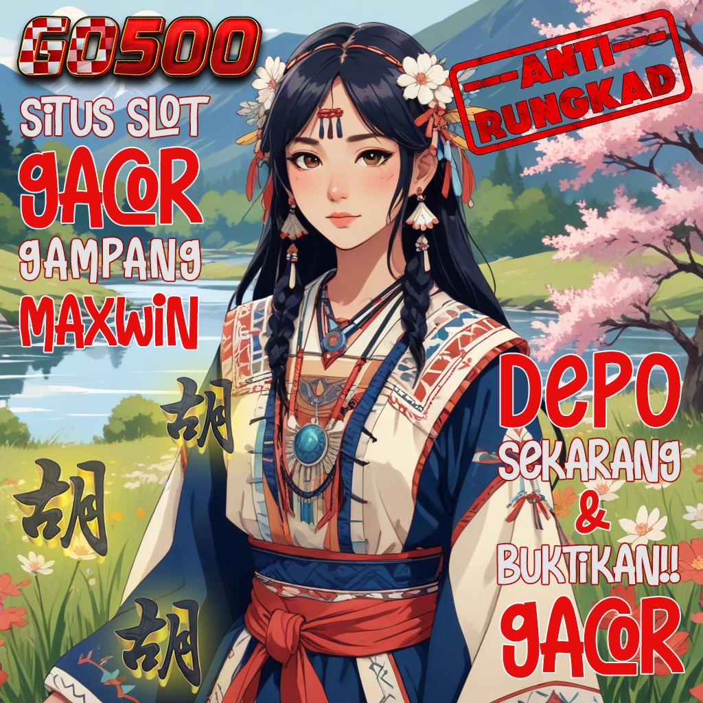 AF 777 APK