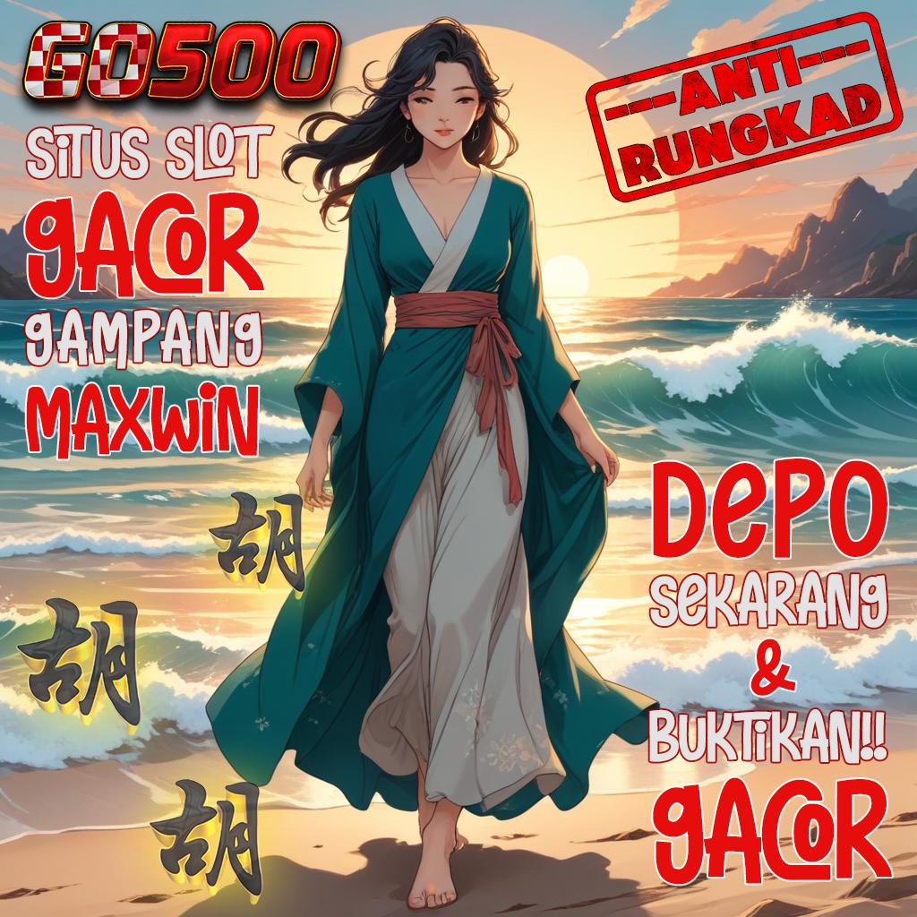 3216SLOTS APLIKASI Rahasia Gacor Slot Pola Terbaru