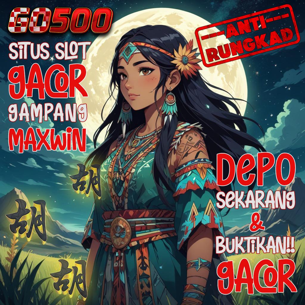 APLIKASI MCLUB Slot Server Nyanmar Situs Kasih Maxwin