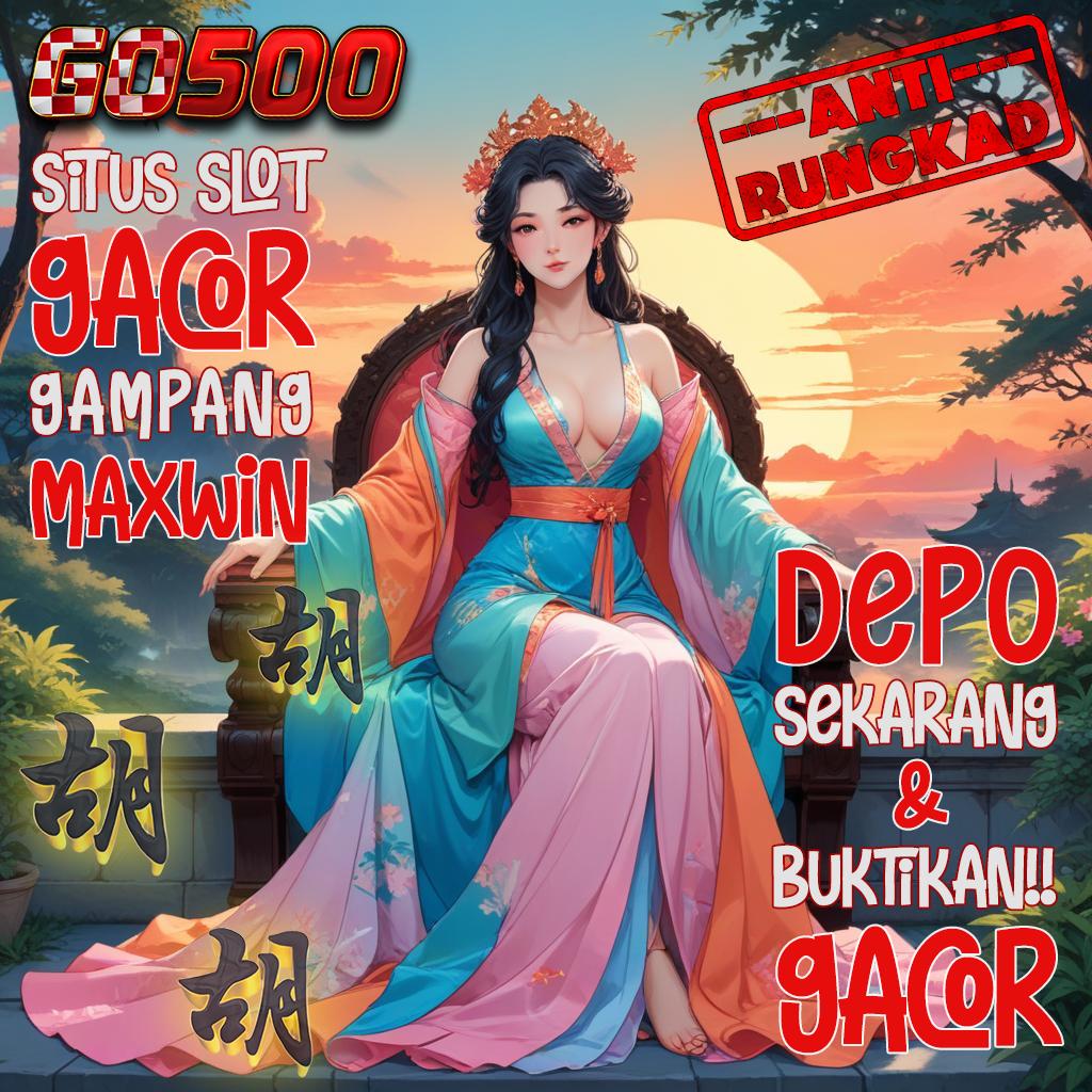 APP FG777 Daftar Akun Pro Laos Jackpot Melimpah Banget