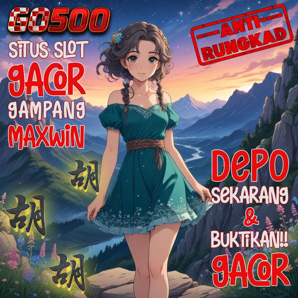 APP P777 Situs Slot Online Olympus Judi Ceme