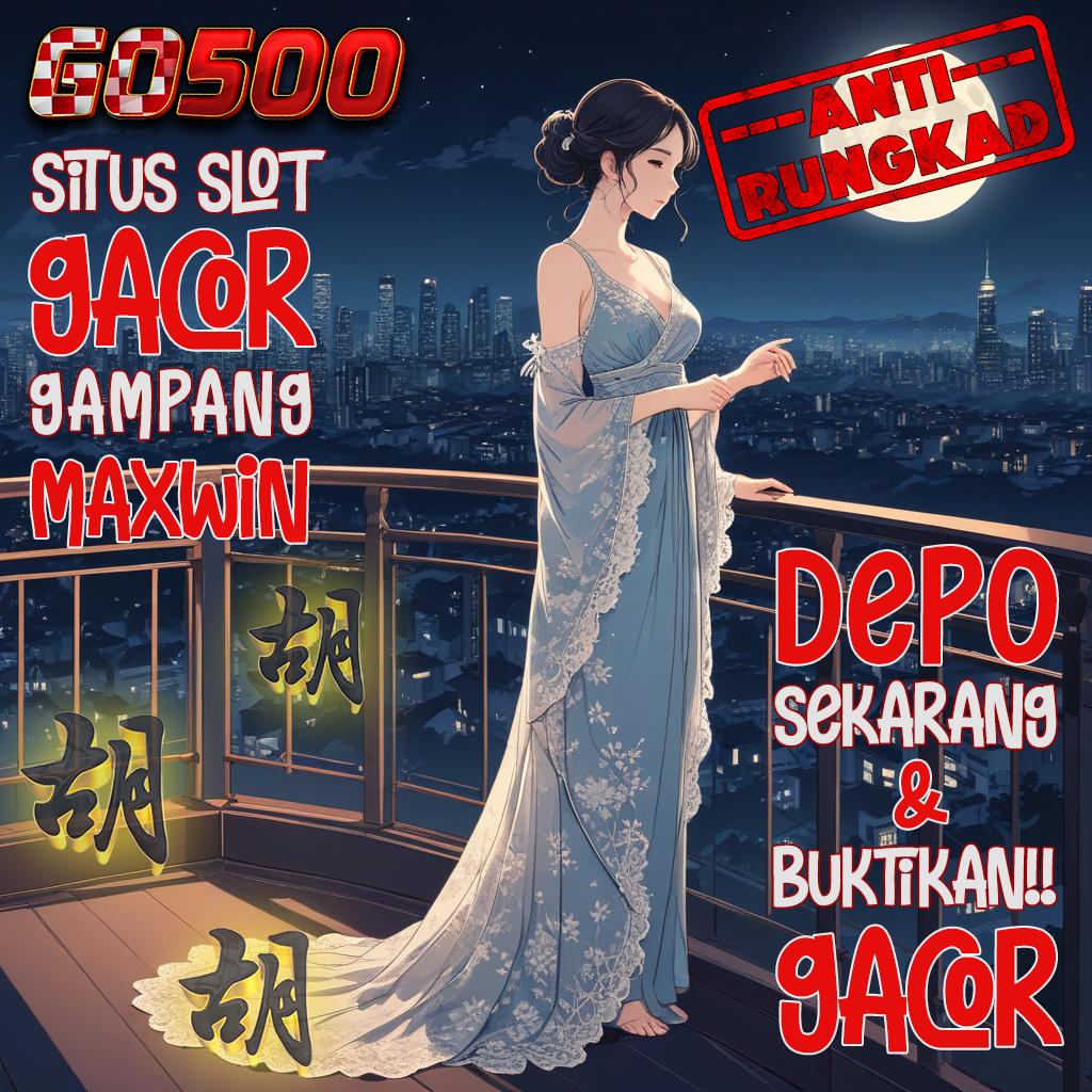 RUMMY 365 APLIKASI Slot Freebet Gratis Auto Gak Depo Depo