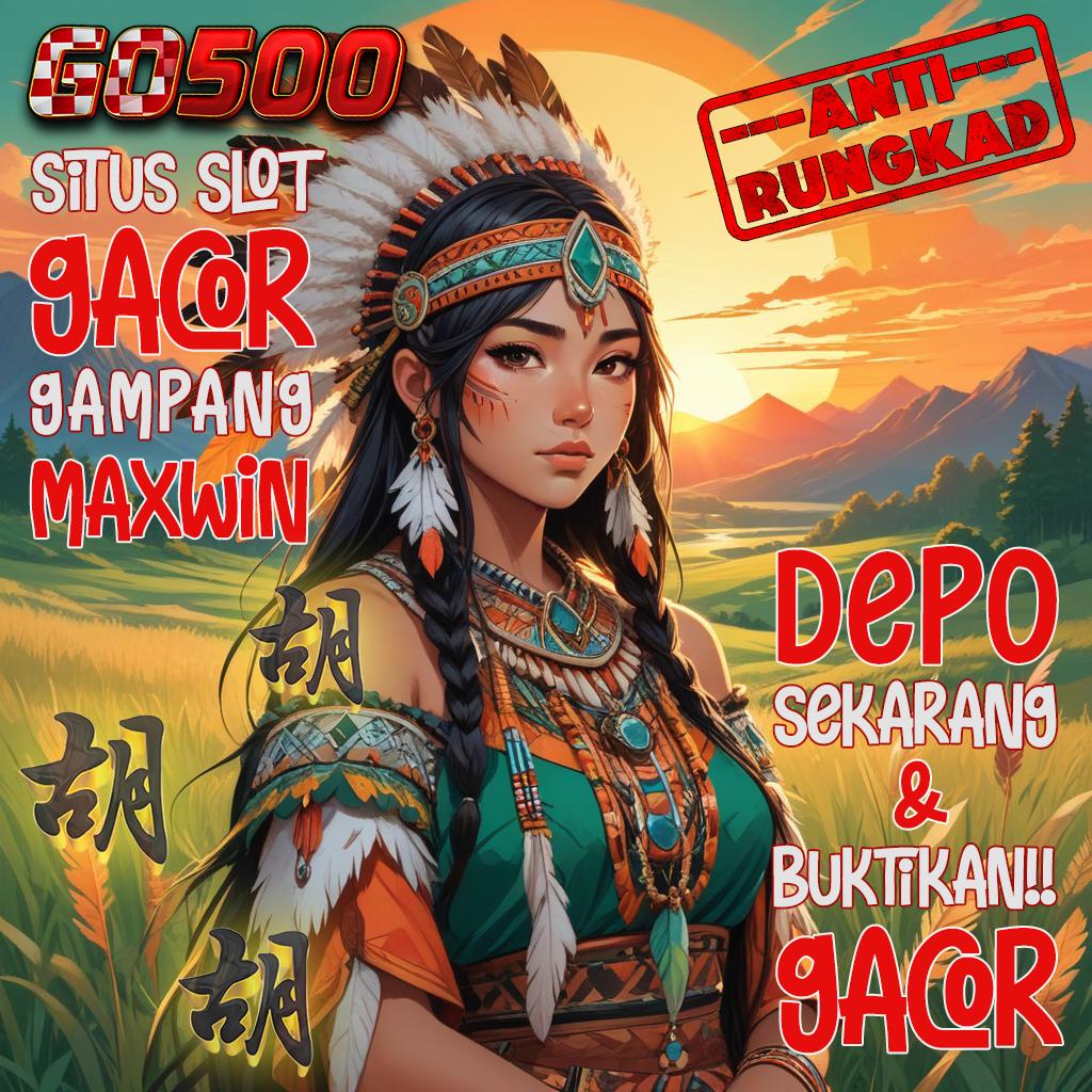 SR6666 APK