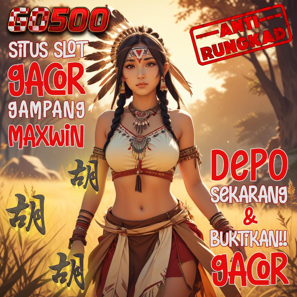 FUN SLOT 777 APK