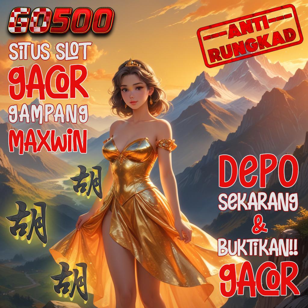 APLIKASI FG777 Situs Slot Resmi Terpercaya Main Puas