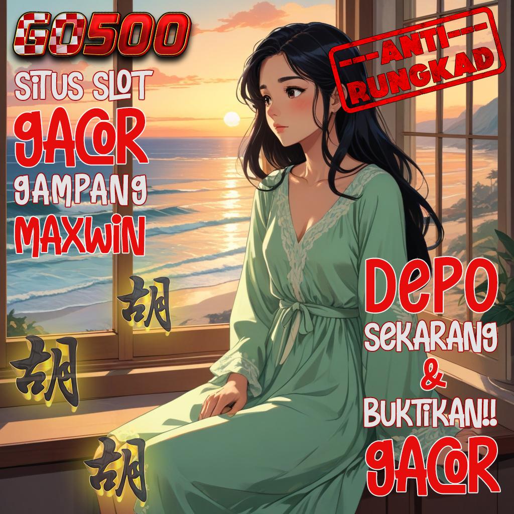 3K BET APK