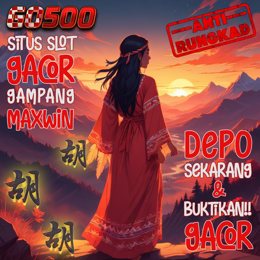 APLIKASI 898 BET