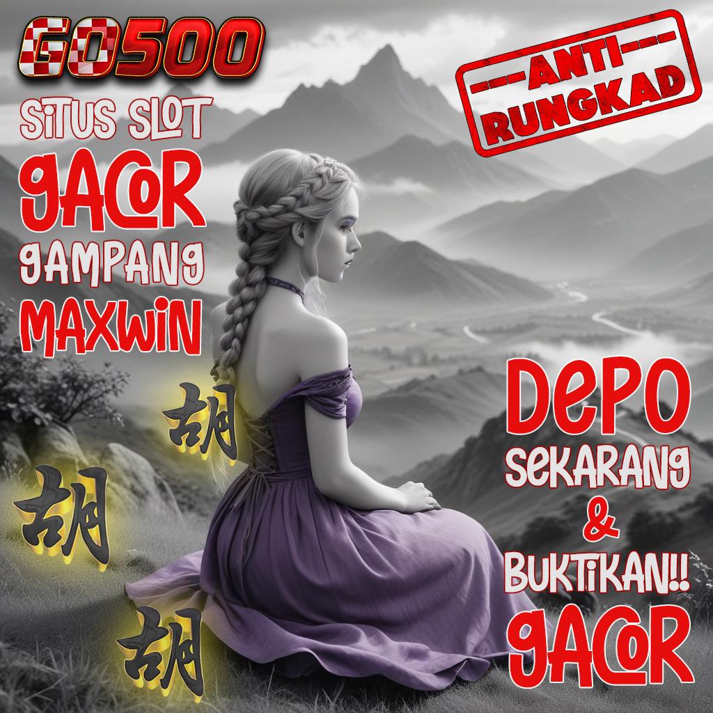 DAFTAR 56X BET