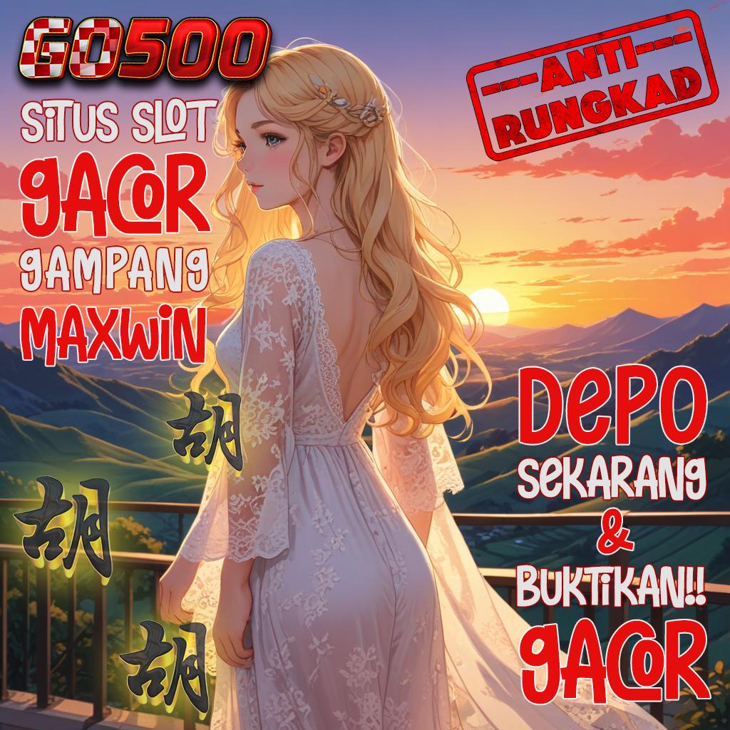 DAFTAR 55T BET