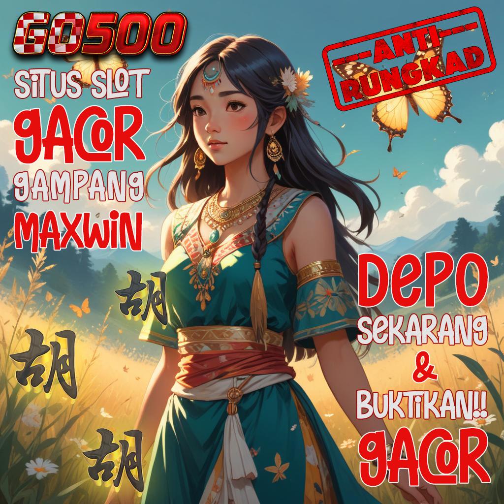 1266SLOTS APK