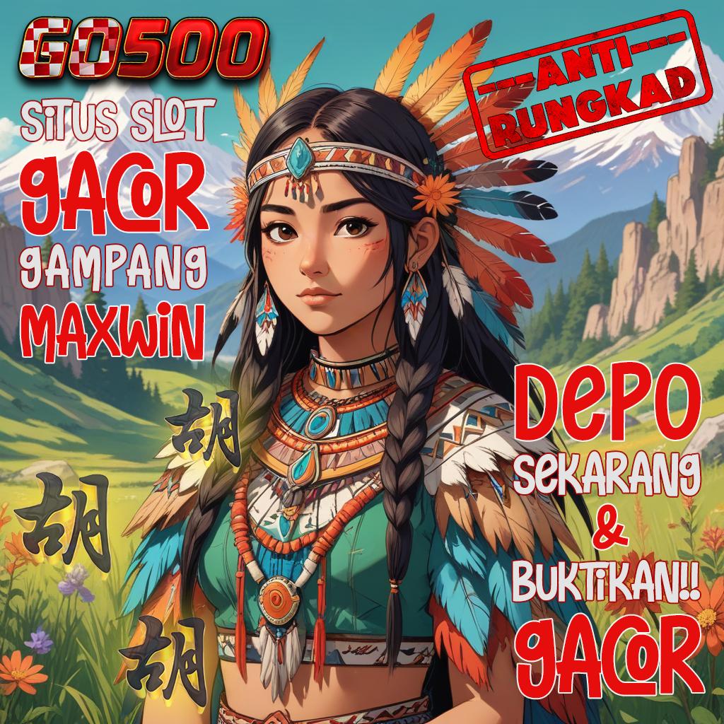 Spin Jackpots Apk