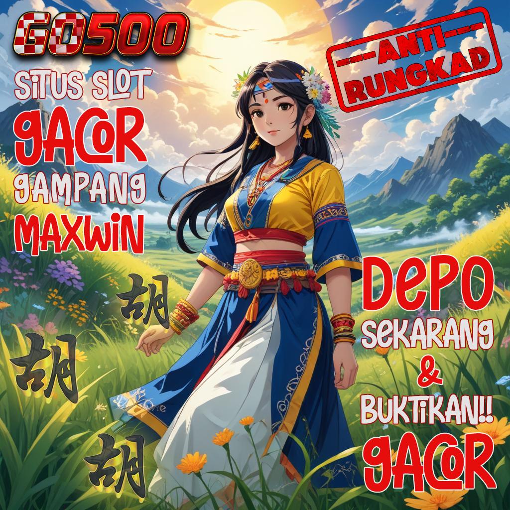 575 BET APK