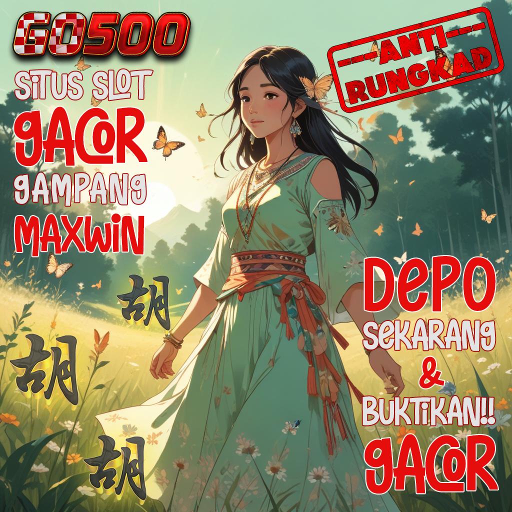 APPS 3032 SLOT Cara Buat Akun Gacor Slot Meja Jackpot