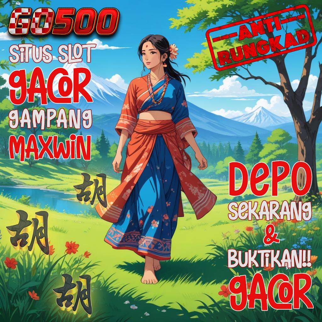 JEET 365 APLIKASI Slot Dana Deposit 10000 Cara Cepat Kaya