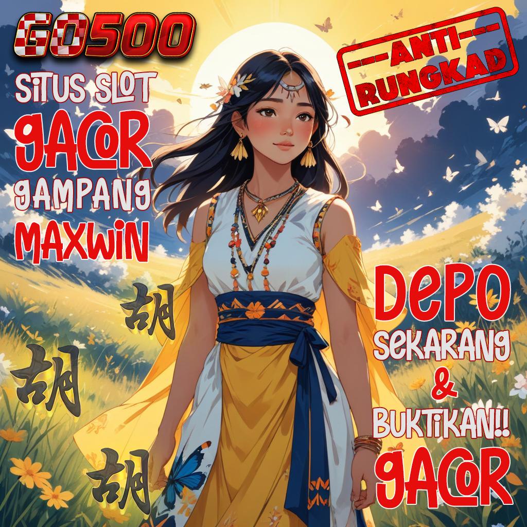 QQ999 APK