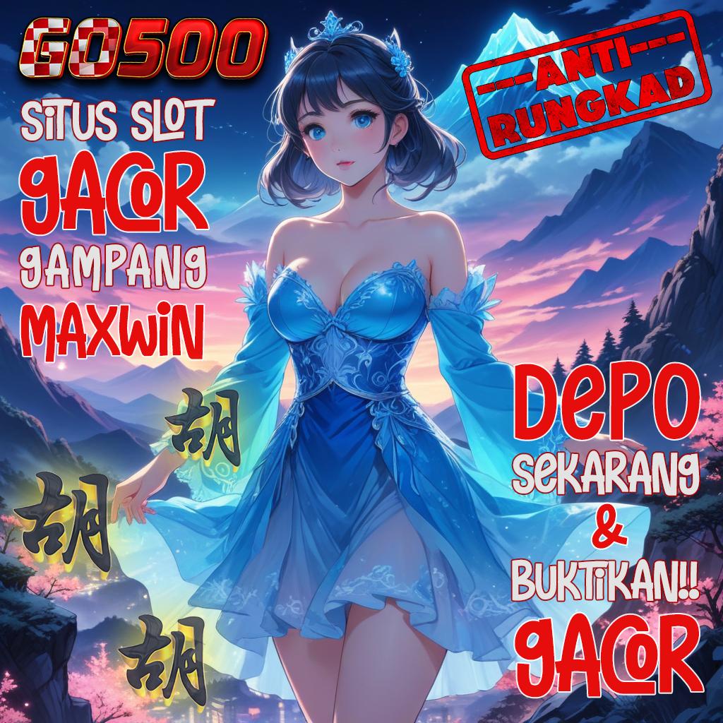 GG777 APLIKASI Kumpulan Situs Judi Slot Mpo Spin Auto Cuan