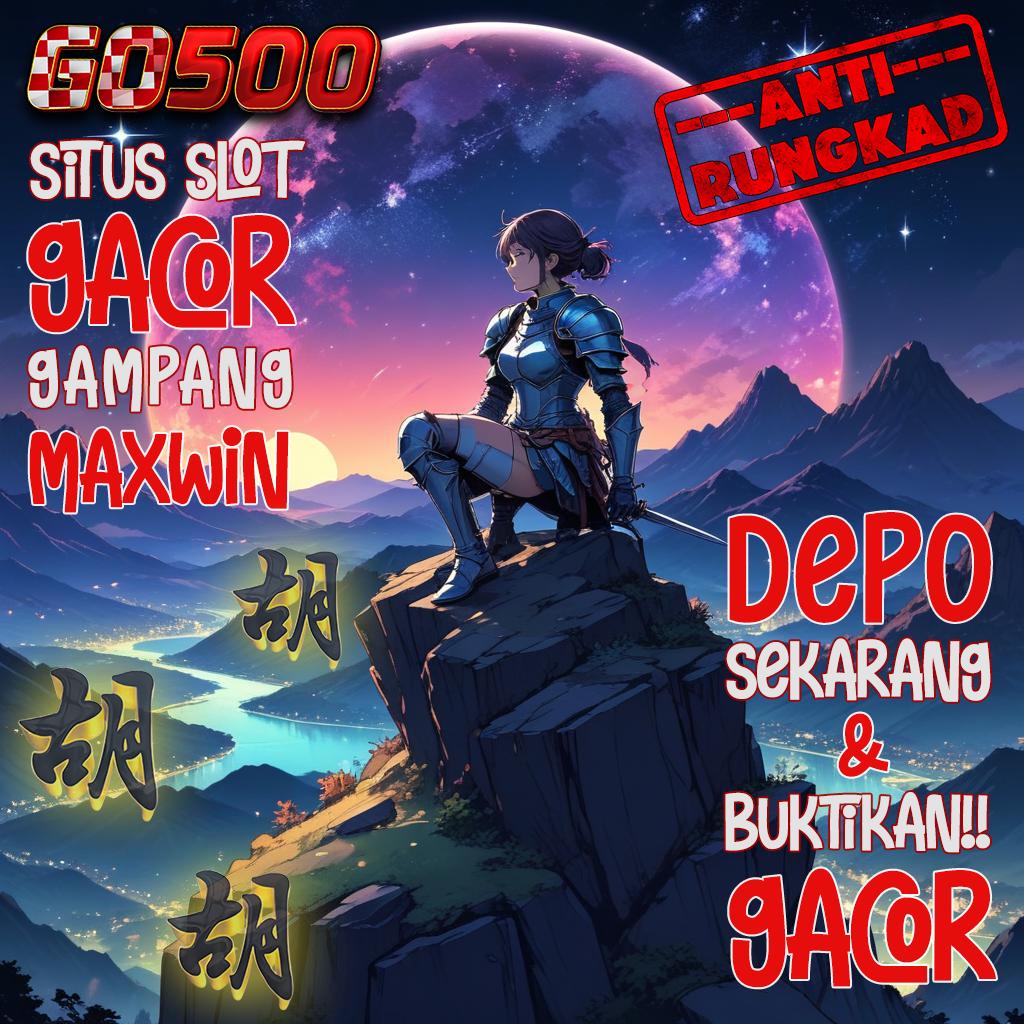 LINK 777MUNDO APK