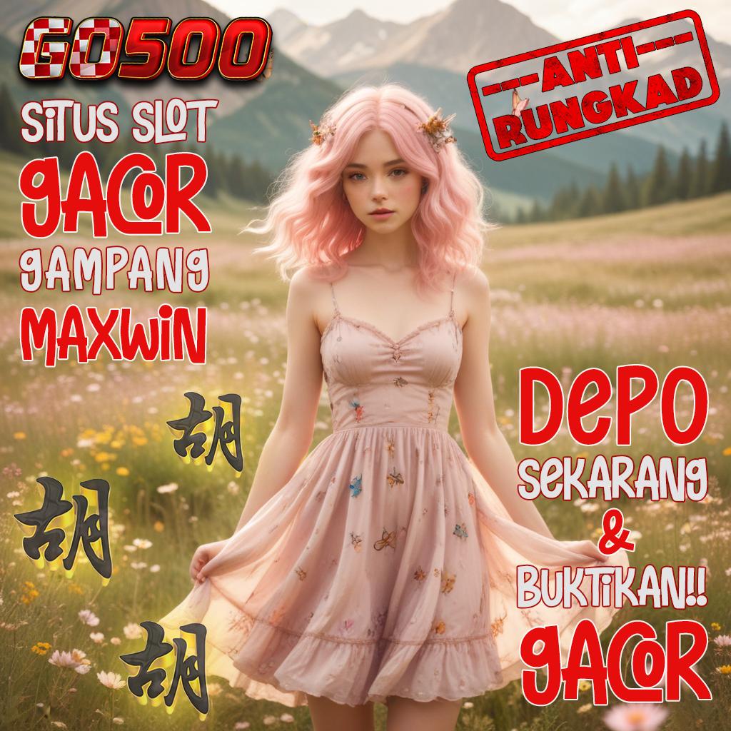 APK 98TIGER Aplikasi Cheat Game Slot Online Auto Hoki