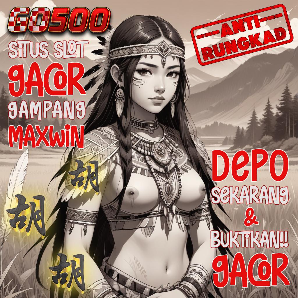 APK JP777 Situs Slot Gacor Pakai Pulsa Jackpot Nambah