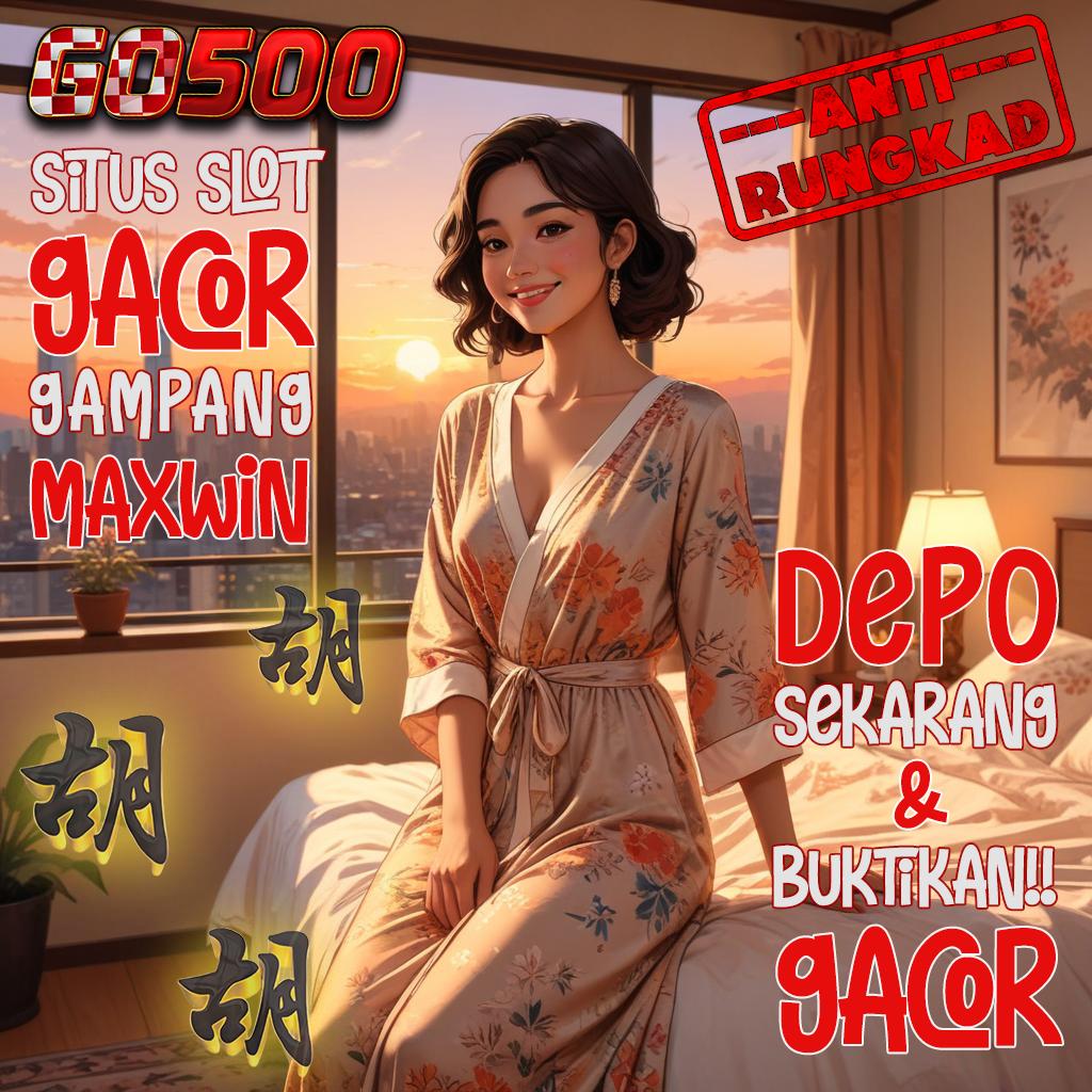 HO6666 APK