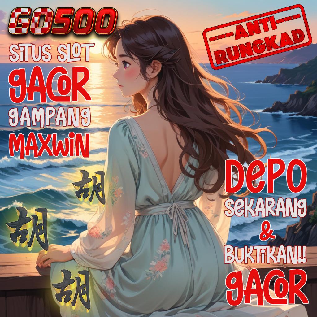 GF 007 APK