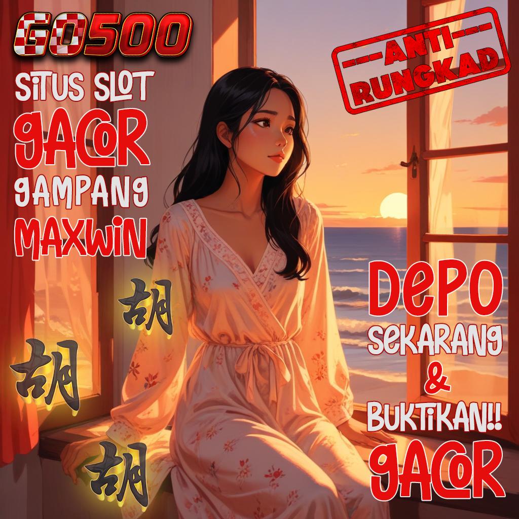 IND666 APK