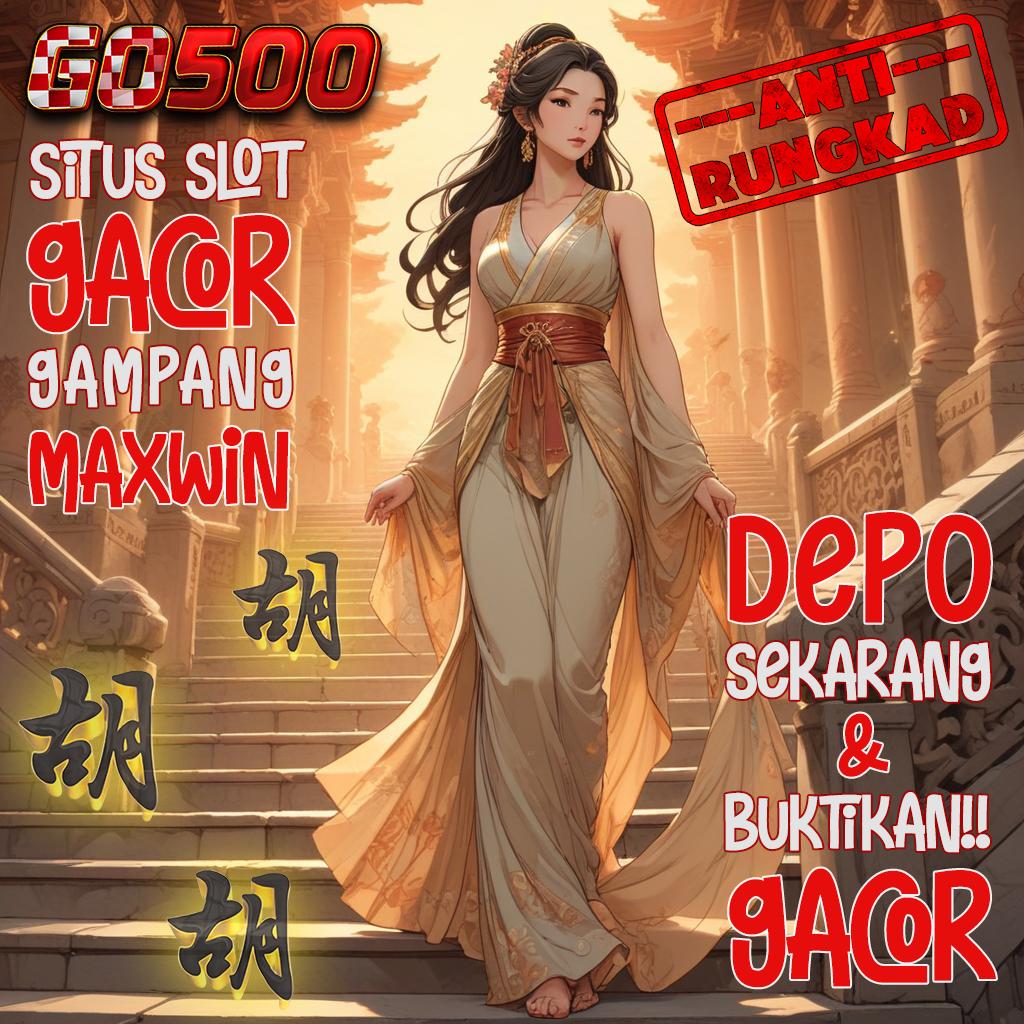 APPS SGP LIVE HARI INI Heylink Slot Depo 20 Bonus 20