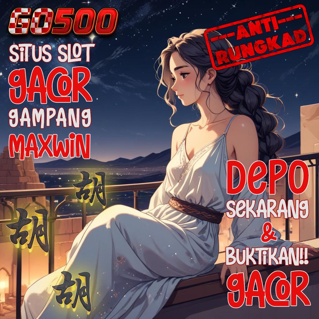 33HBET APK Slot Demo Olympus Petir Merah Anti Gagal