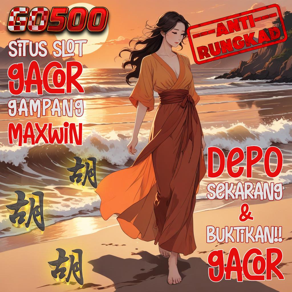 APP 777 WINNER CLUB Nolimit Slot Demo Jackpot Nggak