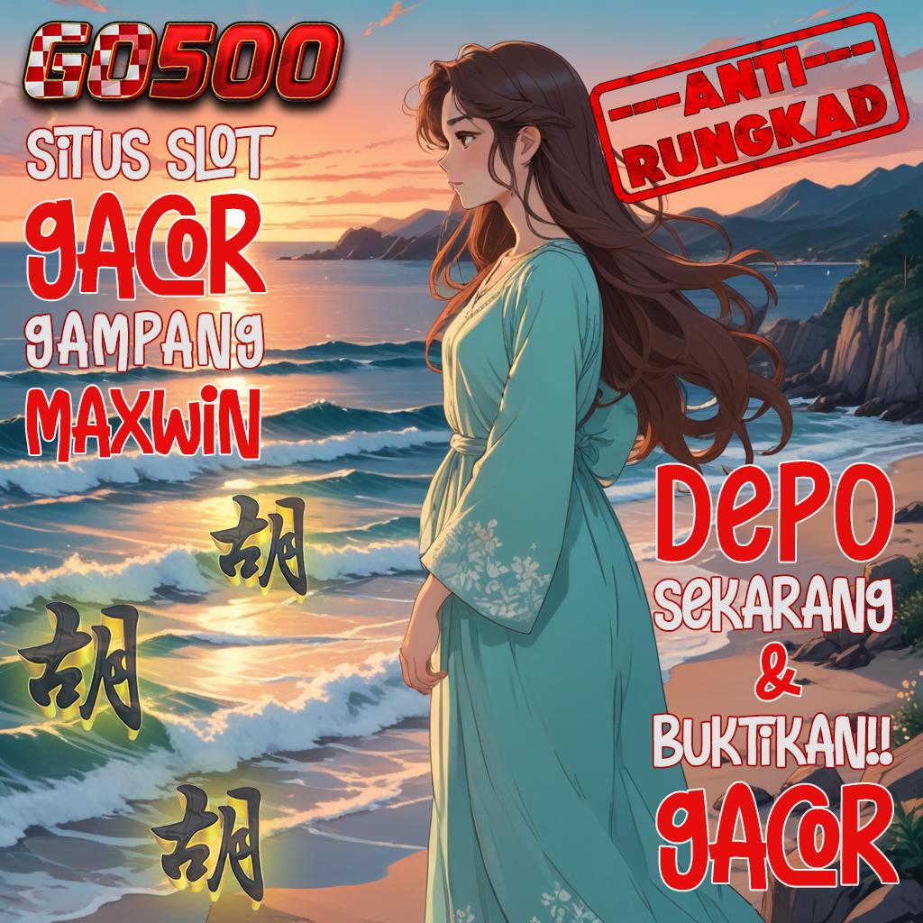 ST777 APK