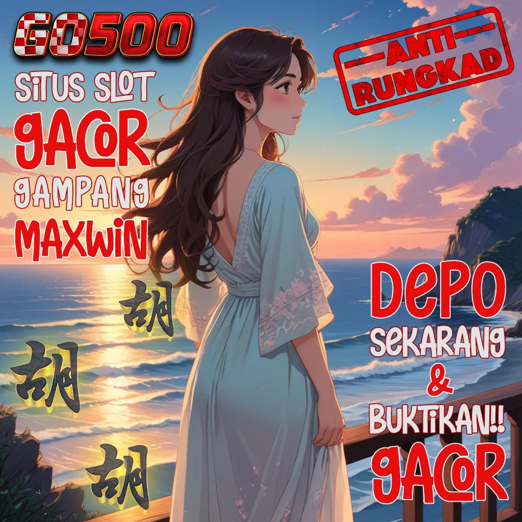 BET0809 APK