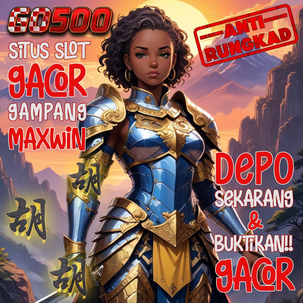 SR6666 SLOT APLIKASI Slot Pulsa Tanpa Potongan Terkemuka