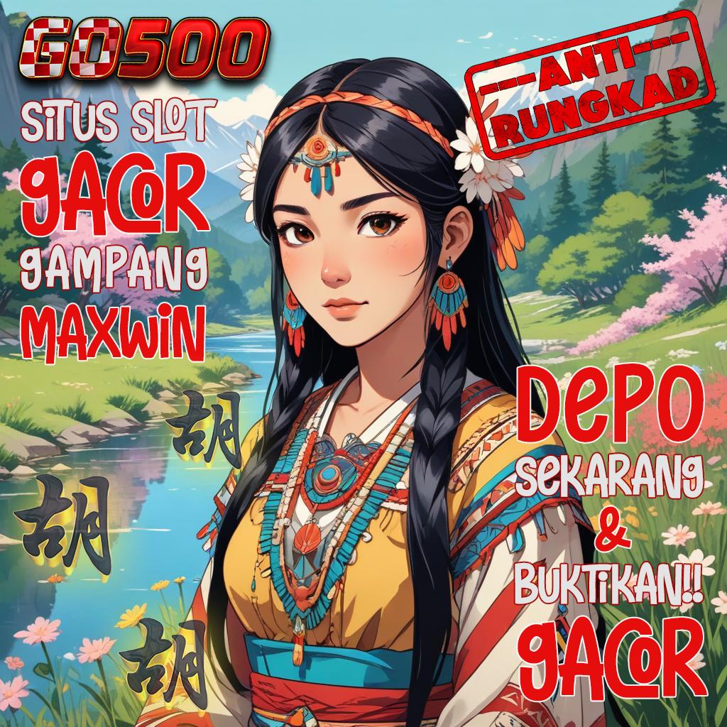 IDR666 APK