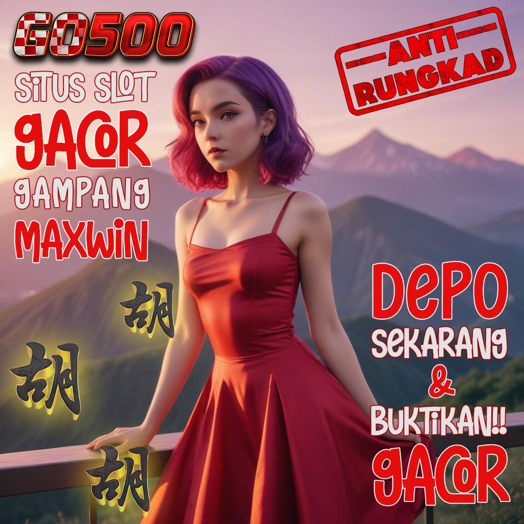 LODI646 APK