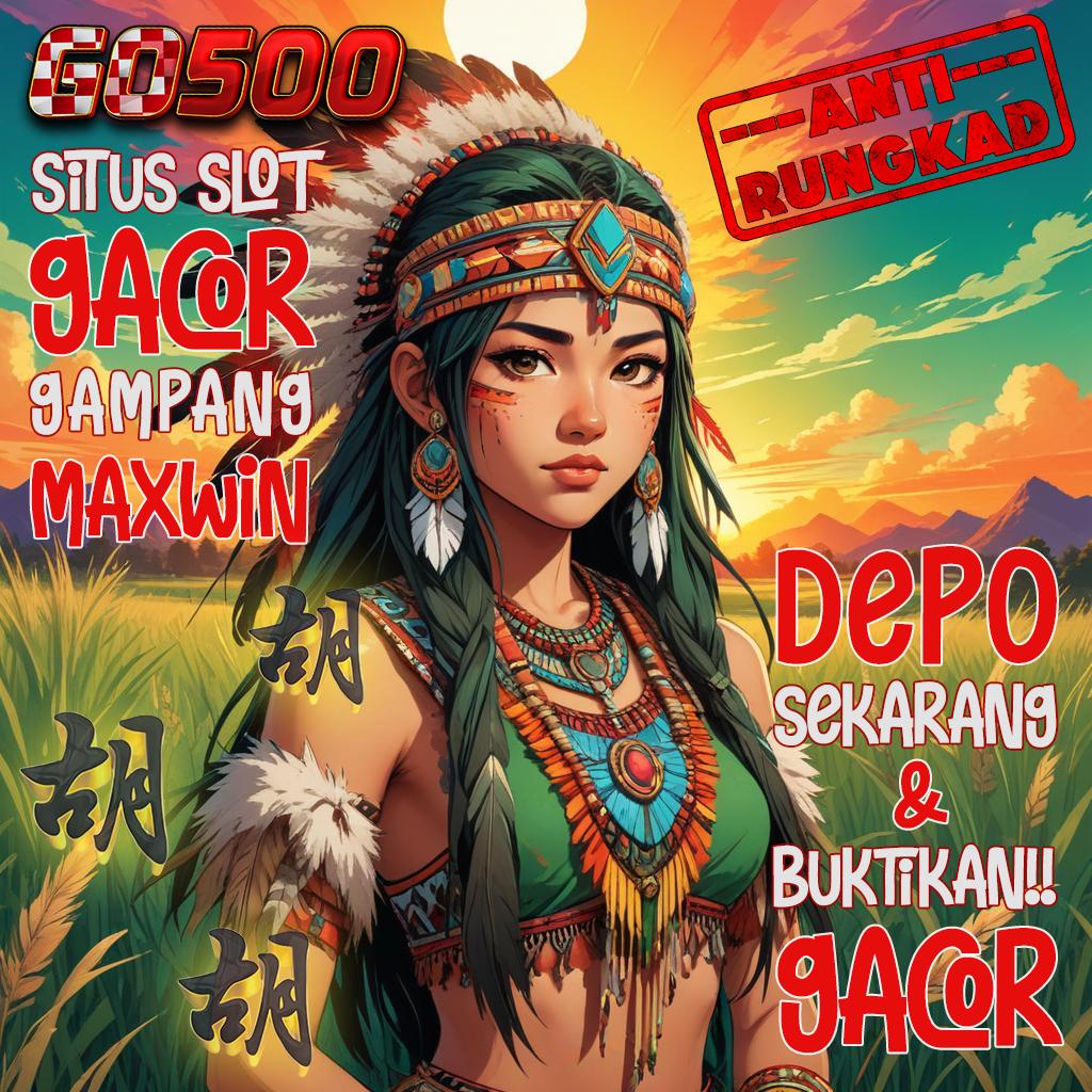 SLOT MAXWIN APP Slot Demo Olimpus Auto Kawin