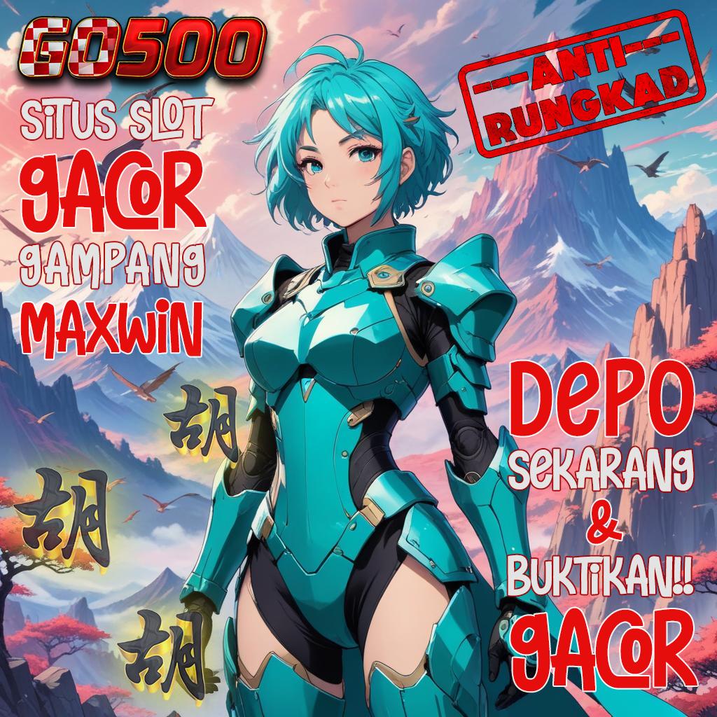 CL699 APK