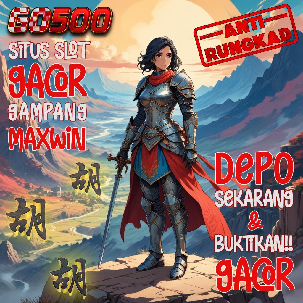 F777RP APK