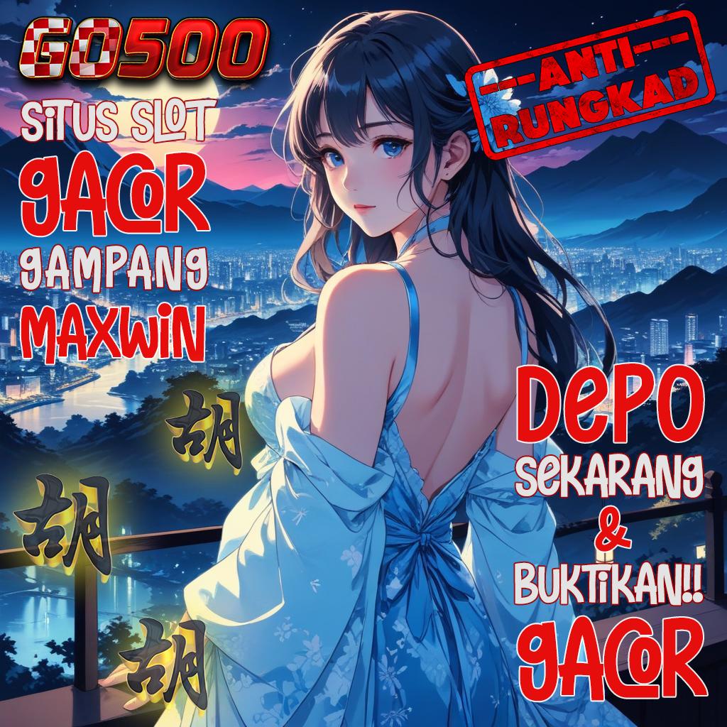 LEBAH HACK APK Jam Berapa Slot Zeus Gacor Auto Kaya Raya